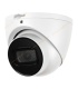 دوربین مداربسته داهوا 4K مدل HAC-HDW2802TP-A