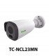 دوربین مداربسته تحت شبکه 2 مگاپیکسل مدل TC-NCL23MN