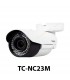 دوربین مداربسته IP تیاندی 2 مگاپیکسل مدل TC-NC23M