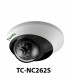 دوربین مداربسته IP تیاندی مدل TC-NC262S