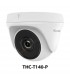 دوربین مداربسته هایلوک توربو اچ دی 4 مگاپیکسل مدل THC-T140-P