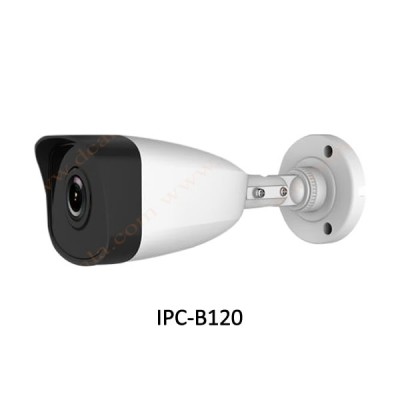 دوربین مداربسته 2 مگاپیکسل مدل IPC-B120