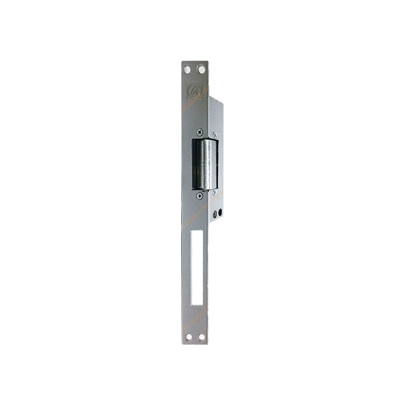 قفل مقابل برقی تابا الکترونیک مخصوص درب ضد سرقت