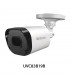 دوربین مداربسته AHD برایتون 5 مگاپیکسل مدل UVC83B19B