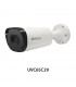 دوربین مداربسته AHD برایتون 5 مگاپیکسل مدل UVC65C29