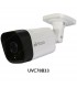 دوربین مداربسته AHD برایتون 2 مگاپیکسل مدل UVC78B33