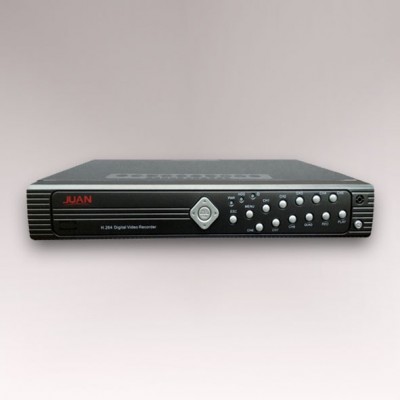 دی وی آر ژوان 8 کانال - مدل 5108AHD