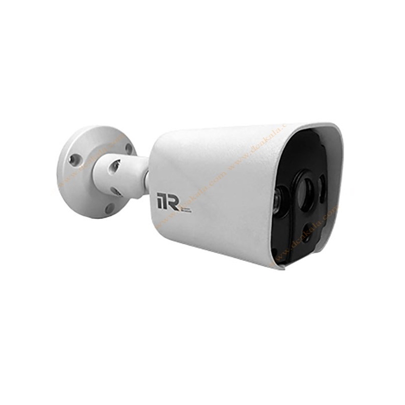 دوربین مداربسته ITR بالت 2 مگاپیکسل FULL HD مدل R20F