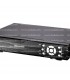 دی وی آر ژوان 4 کانال - مدل 5104AHD