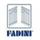 درب اتوماتیک فادینی Fadini