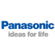 آیفون تصویری  پاناسونیک Panasonic