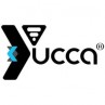 دستگیره دیجیتال یوکا Yucca