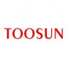 اکسس کنترل توسان-Toosun Access Control