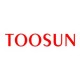 اکسس کنترل توسان-Toosun Access Control