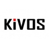 چشمی درب دیجیتال کیووس Kivos