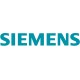 اعلام حریق زیمنس Siemens