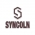 سینکلن - Syncoln