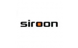 سیرون - siroon