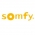 سامفی - SOMFY