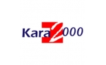 کارا دو هزار - Kara2000