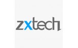 زد ایکس تکنولوژی - ZX Technology