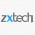 زد ایکس تکنولوژی - ZX Technology