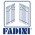 فادینی - Fadini