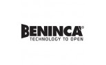 بنینکا - Beninca