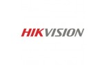 هایک ویژن - Hikvision