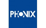 فونیکس - PHONIX