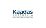 کاداس - Kaadas