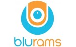بلورمز - BLURAMS