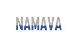 نماوا - Namava