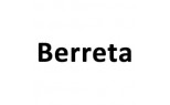 برتا - Berreta