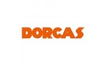 دورکس - Dorcas